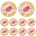 PE8643CT