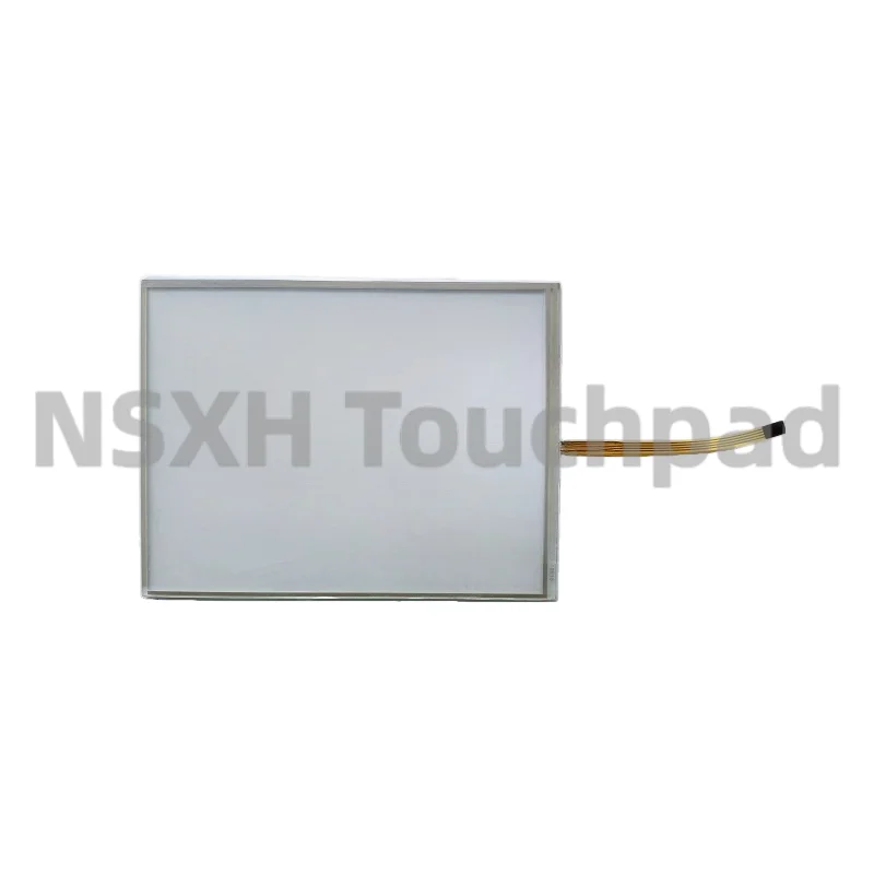 

6136/100 C-102-500 Стеклянный дигитайзер сенсорного экрана