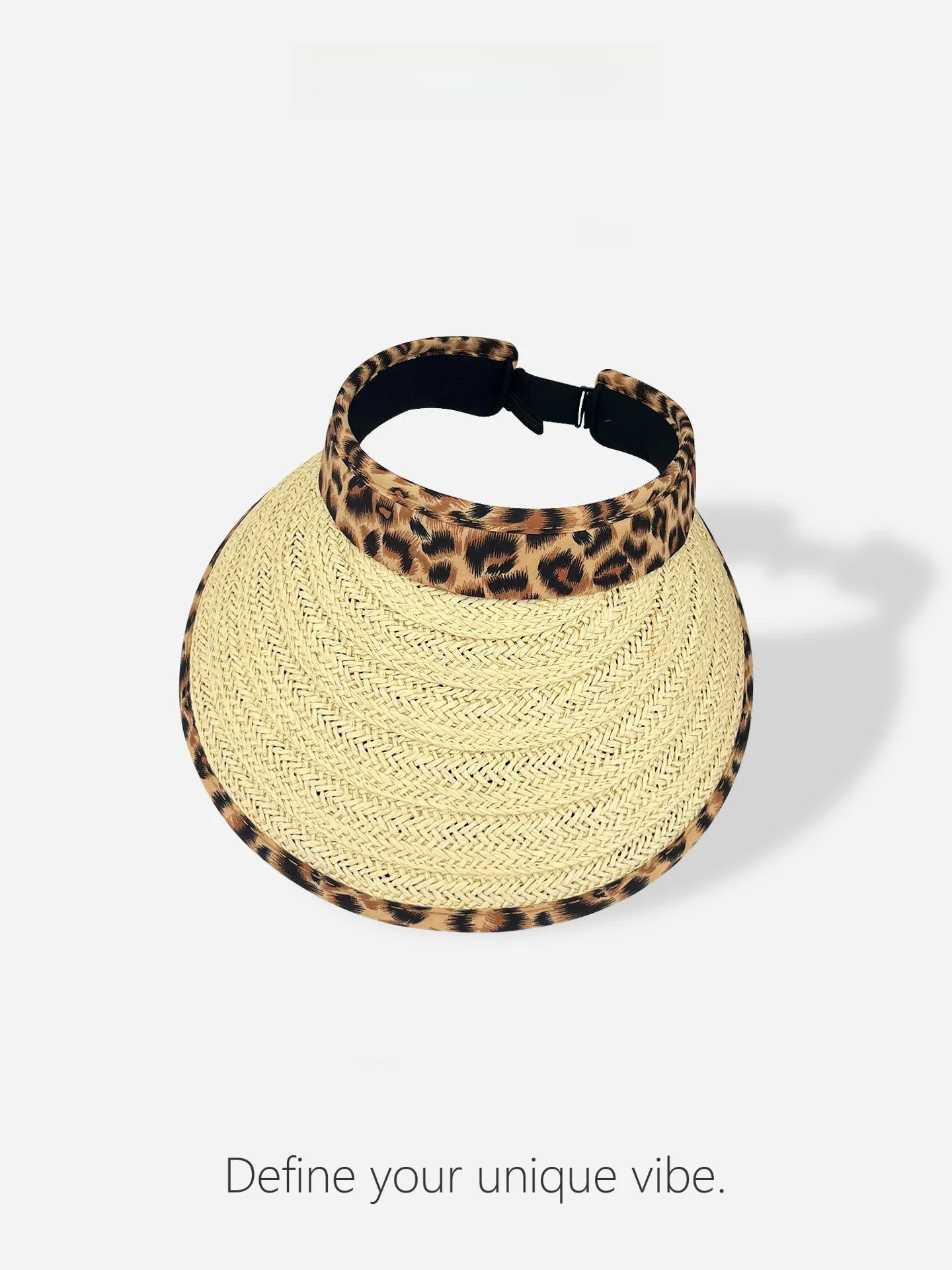 sombrero-de-paja-con-estampado-de-leopardo-monstar-2026-nuevo-modelo-de-verano-para-mujer-de-ala-ancha-proteccion-solar-con-parte-superior-abierta-para-actividades-al-aire-libre