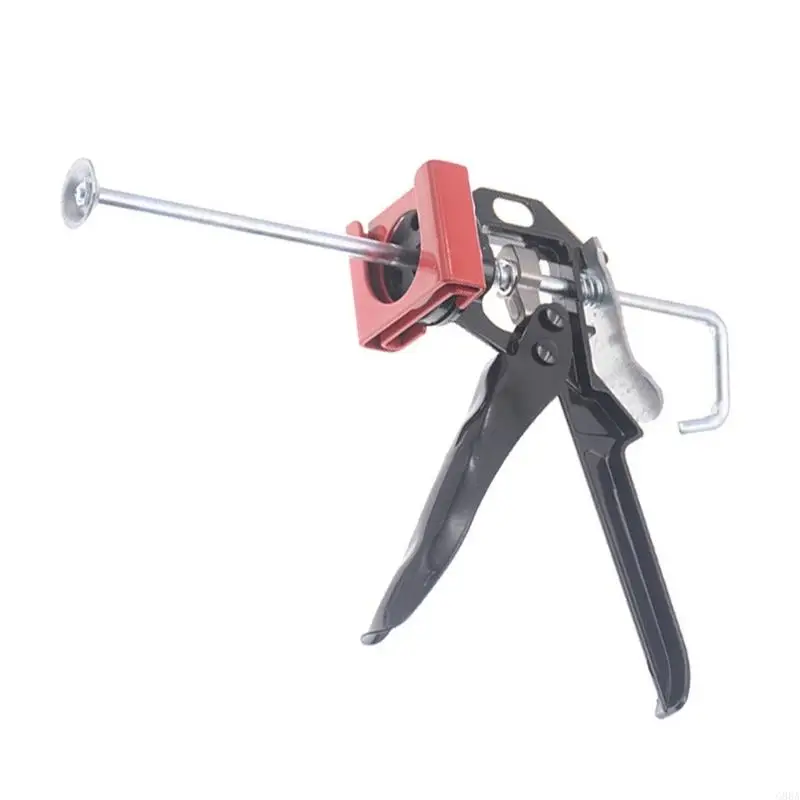 G88A Car Engine Flange Flange Manual Manual Dispenser