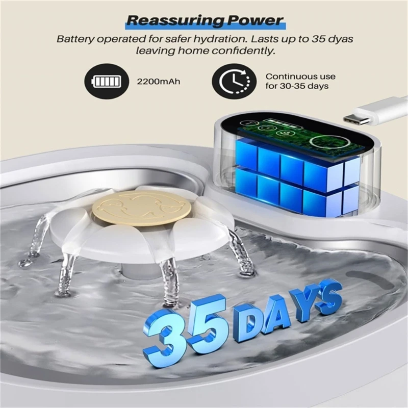 12 حزمة مرشحات نافورة مشروبات القط موزع المياه مرشحات الحيوانات الأليفة مرشح نافورة القط مرشحات قذائف جوز الهند المواد 918D