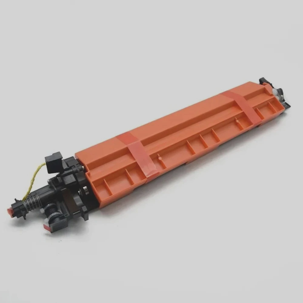 

Developer Unit DV-512 For Konica Minolta C454e C224 C554 C284e C224e C364 C284 284