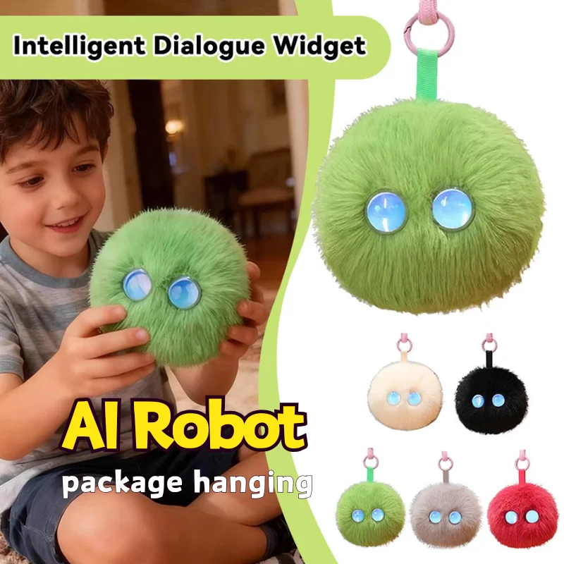 -portachiavi-in-peluche-robot-ai-con-occhi-luminosi-ciondolo-morbido-per-borsa-o-auto-per-ragazze-da-lunedi-a-venerdi