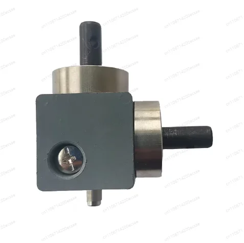 New 90 Degree Rever…