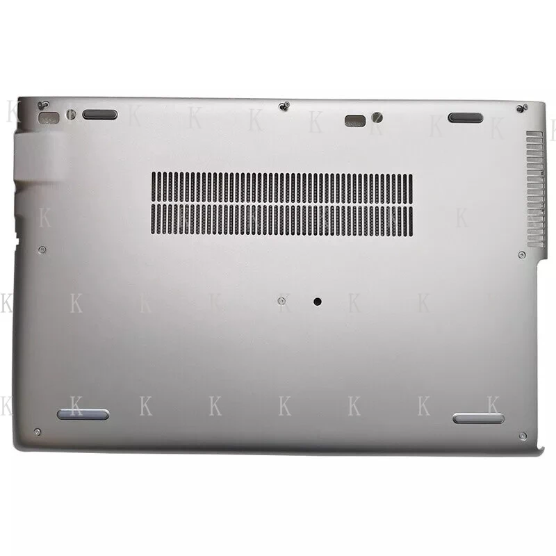 

Новая нижняя крышка корпуса (базовый корпус) для HP Probook 650 655 G4 G5, модель L58712-001