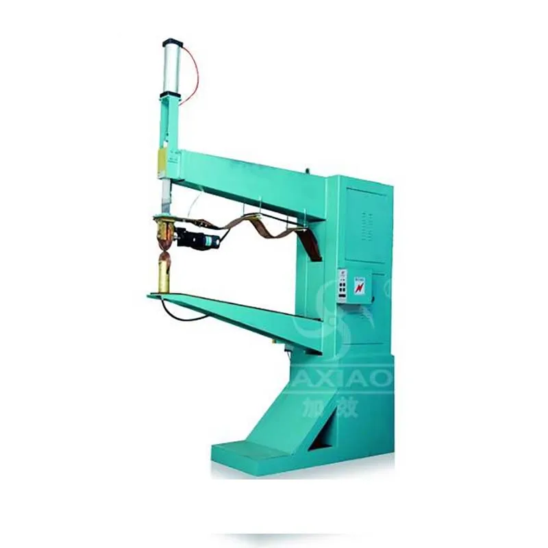 Factory Wholesale P… - image