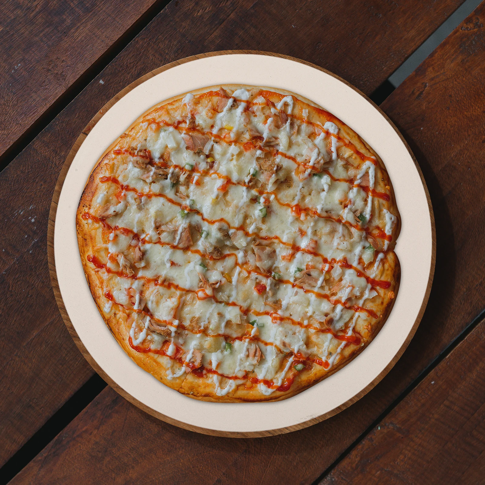 

Bakeware Bread Pizza Pan Baking Stone for European Bag Cordierite Cooking Dishes