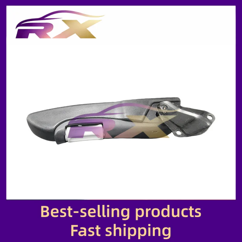 

НОВЫЙ регулируемый подлокотник Grammer 90, 6, подлокотник для автомобильного сиденья тяжелого грузовика, регулируемые аксессуары для автомобильных сидений