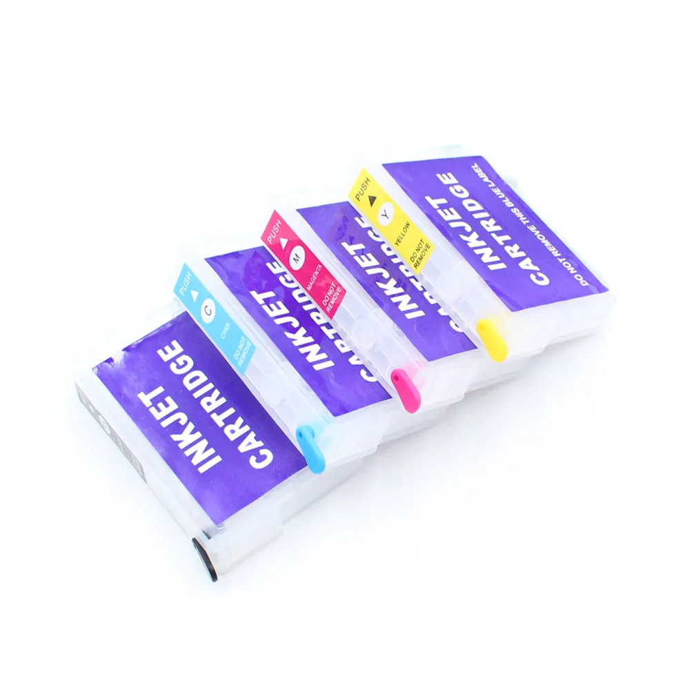 Europe 29XL T2991-T2994 Cartridge With ARC Chip for Epson XP235 XP245 XP247 XP332 XP335 XP342 XP345 XP-432 XP-435 XP-442 XP-445