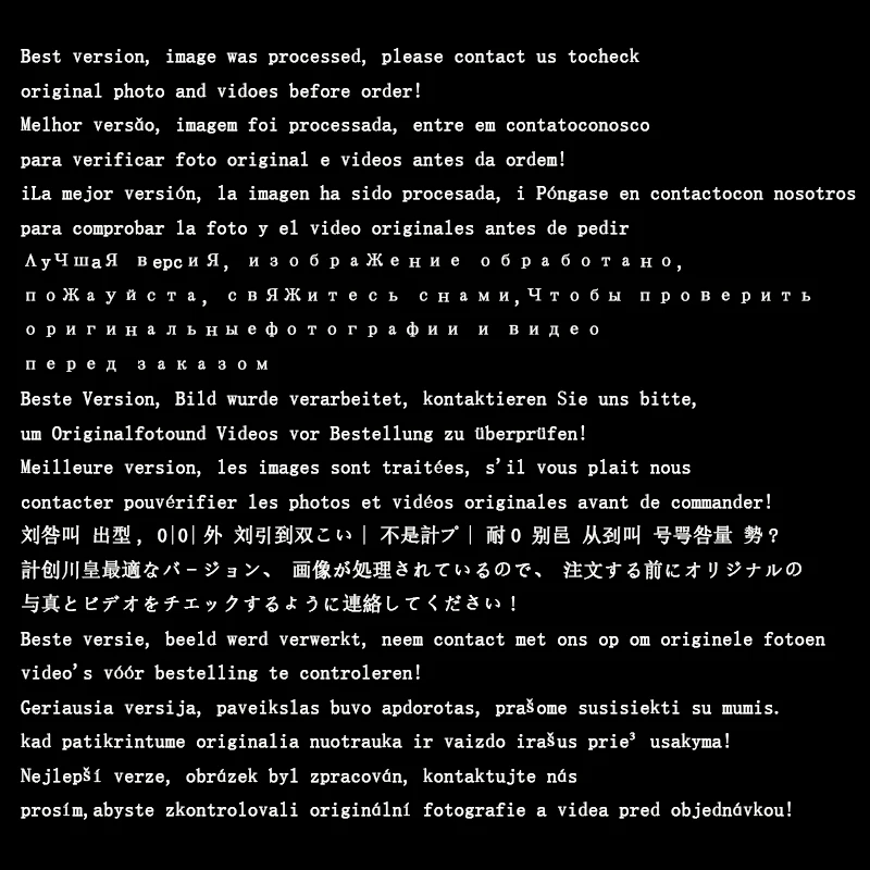 Couteau pliant Portable d'extérieur OTF inspiré des griffes, poignée à motif en Fiber de carbone, accessoire de collection tendance, outils EDC en aluminium et Zinc