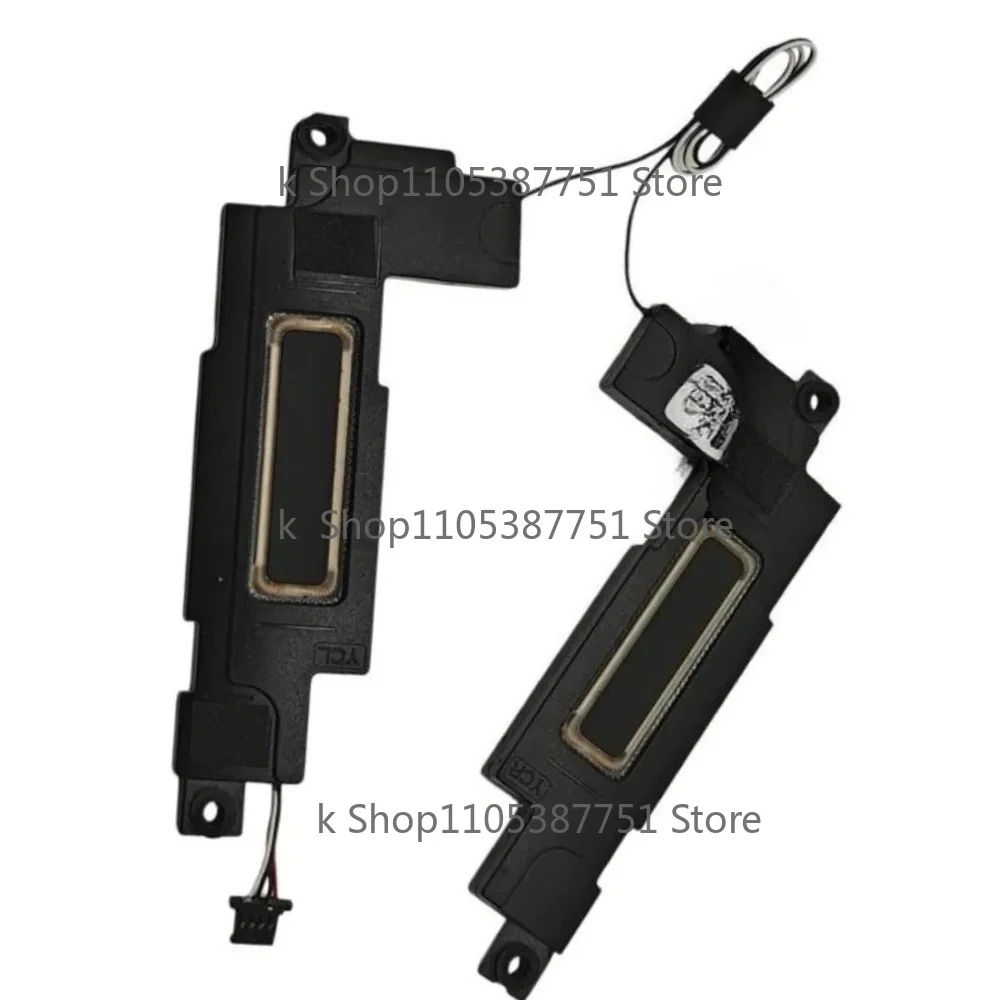 New Laptop Built-in Speaker For XiaoMi Book PRO 14 MIA2207-BI MIA2210-AI