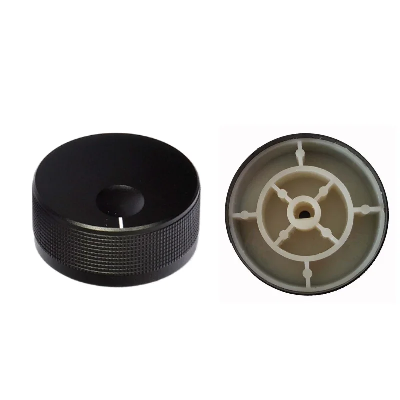 1Pcs 45*21Mm 6Mm Sh…