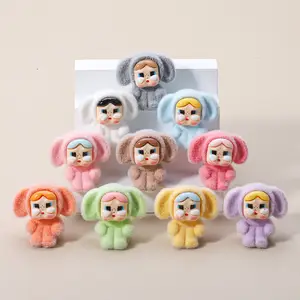 Bebes Llorones Mini AliExpress