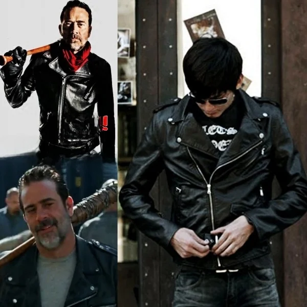 slim-fit-biker-jaet-col-zipper-casual-jeune-sle-walking-dead-negan-or-longueur-faionable-version-coreenne-pour-hommes-sp