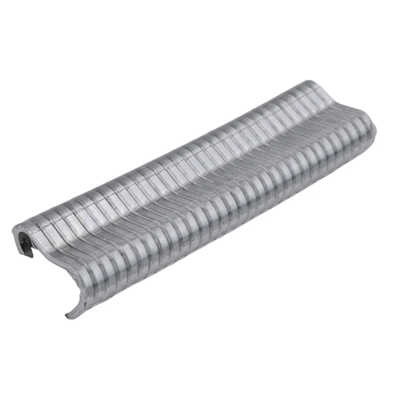 

AA19 Набор плоскогубцев для свиных колец Полуавтоматические плоскогубцы для свободных ногтей Клещи для переплета M Щипцы для ногтей