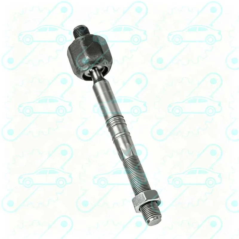 Front Left And Right Inner Tie Rod End For Porsche Taycan Panamera Sport Turismo 971 Bentley Continental 971423810