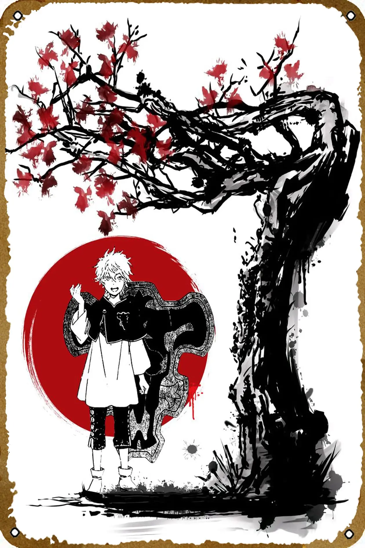 Винтажный металлический знак Luck Voltia для мужчин и женщин, Настенный декор для бара, паба, дома, кафе, 8x12 дюймов