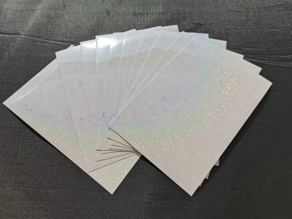 nastro-adesivo-olografico-in-lamina-di-sabbia-210-x-297-mm-per-stampa-a-caldo-su-carta-50-fogli-confezione-fai-da-te-per-biglietti-colorati