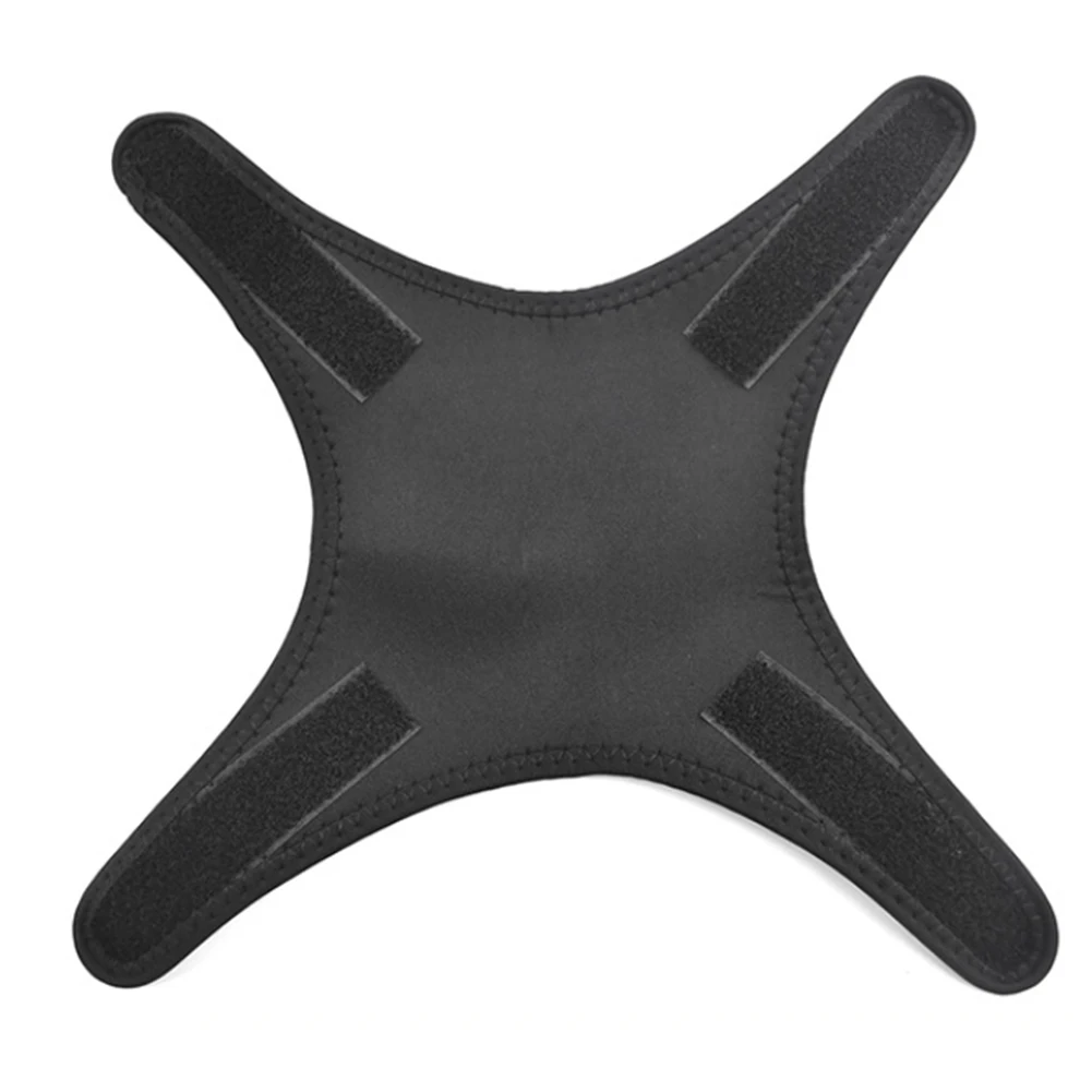 Football Training Belt Soccer Ball Kicking Belt For Adult Kids Football Training Equipment FOR Serve And Spiking Power Exercise