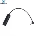 WADSN PEQ15 plug