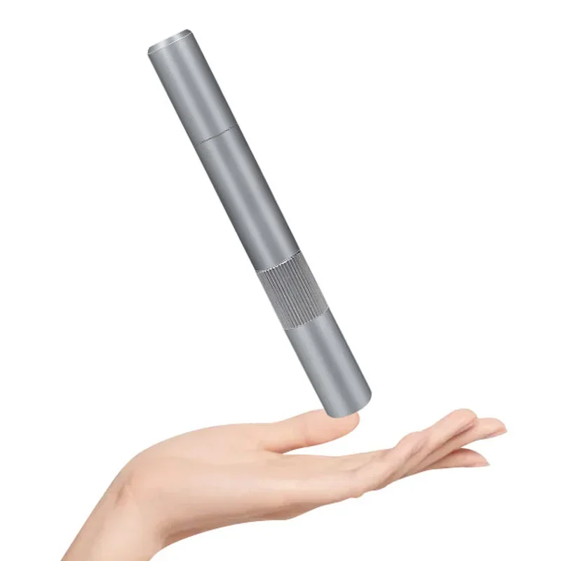 ปากการะเบิดสำหรับโทรศัพท์มือถือ1ชิ้นปากกาแตกอุปกรณ์ซ่อมกล้องฝาหลังกระจก