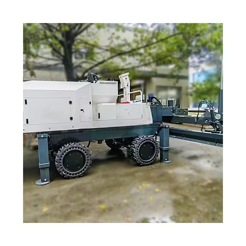 HA200- 4L Large Las…