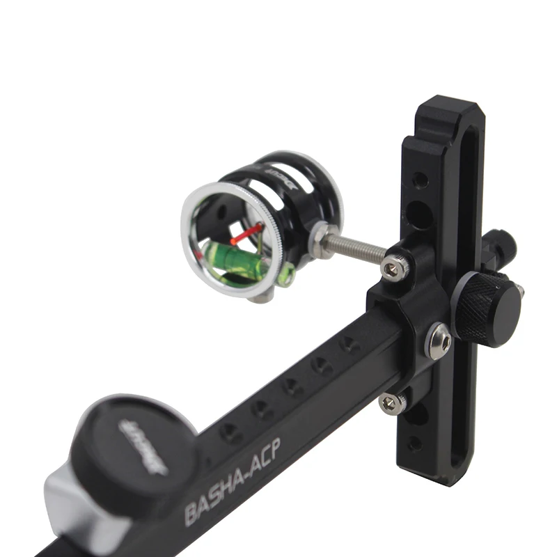 Compound Bow Mini S…