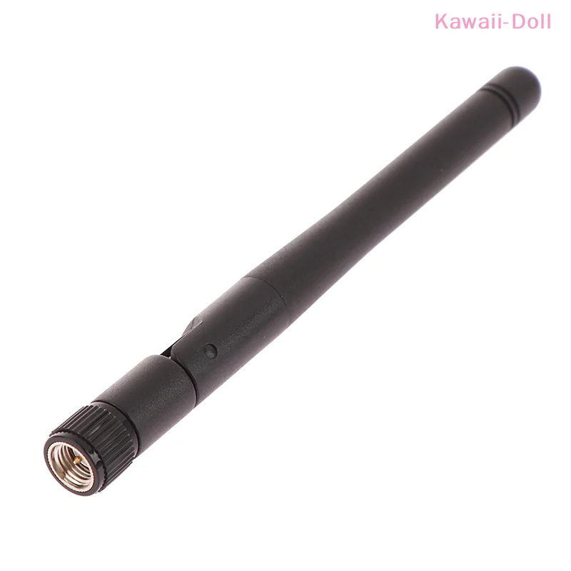 [DO]Flytec Original 433mhz Antenna Long Control Distance 500M For V700-01 RC Fishing Bait Boat[DO]
