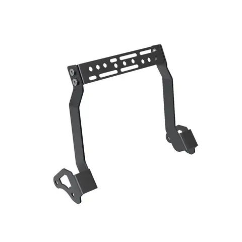 2023 2024 CRF1100L GPS नेविगेशन ब्रैकेट होल्डर Honda CRF 1100L 1100 CRF1100 L अफ्रीका ट्विन एडवेंचर स्पोर्ट्स 2022 2021 2020 के लिए 10 best sales होंडा सीआरएफ 1100 अफ्रीका ट्विन - №1