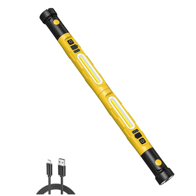 a01f-cob-handheld-dual-lights-for-car-repair-3000-lumen-magnetic-underhood-work-light-type-c-rechargeable