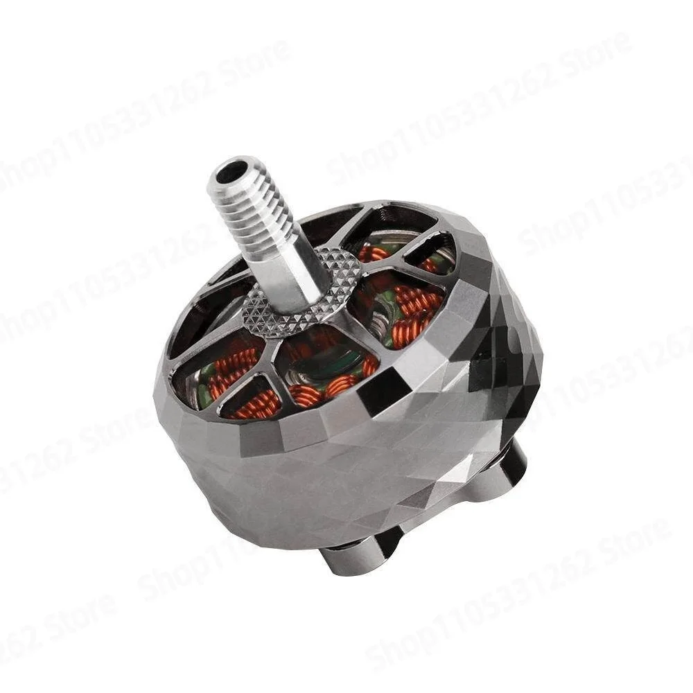 For V2208 KV1750 1950 2450 Brushless Motor FPV Drone Accessories