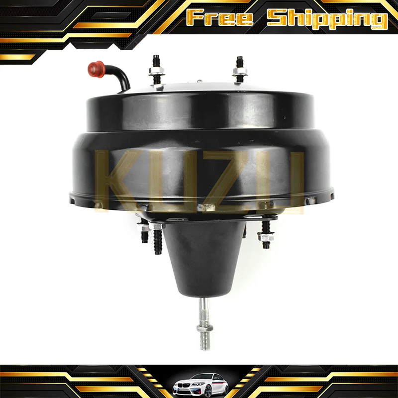 

Усилитель тормозов для Toyota Land Cruiser HDJ80 HZJ80 RHD 44610-60803 4461060803