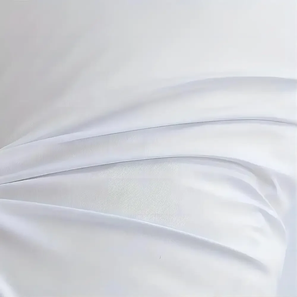 قطعتان من ستائر مطبوعة على شكل أسد نقي، ستائر كيس عمود 42*84، غرفة النوم وغرفة المعيشة، ديكور المنزل، ديكور الغرفة