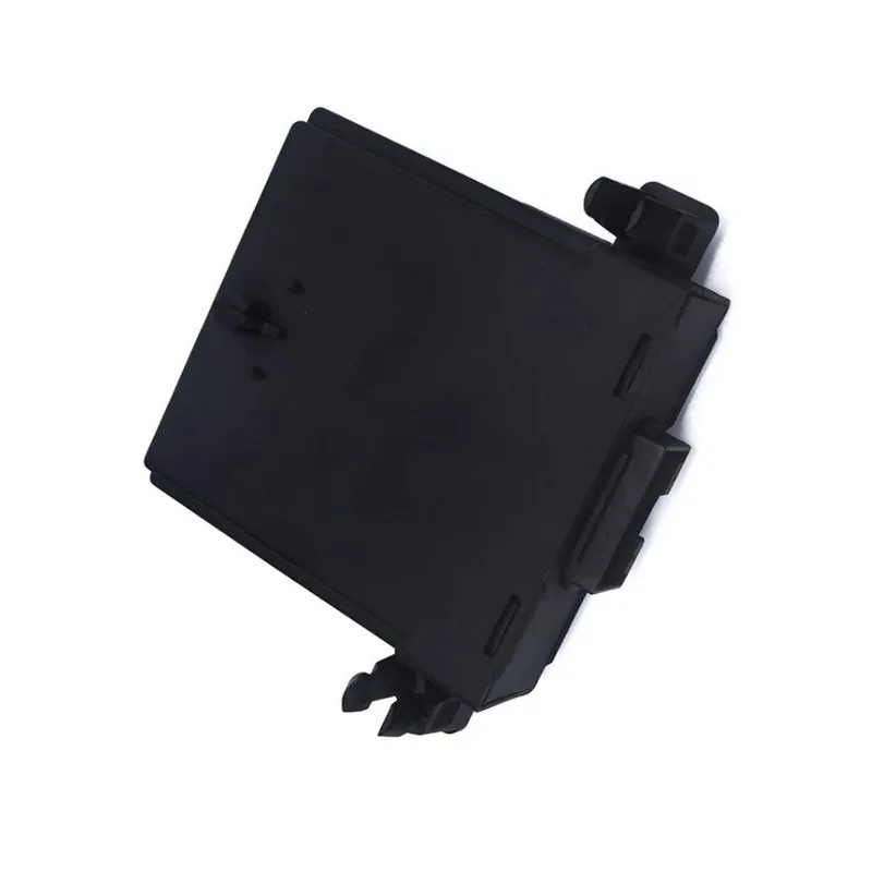 7N0907530M Unità gateway bus adatta per Audi A3TT Skoda Seat VW Jetta Golf MK6 Passat RCD510