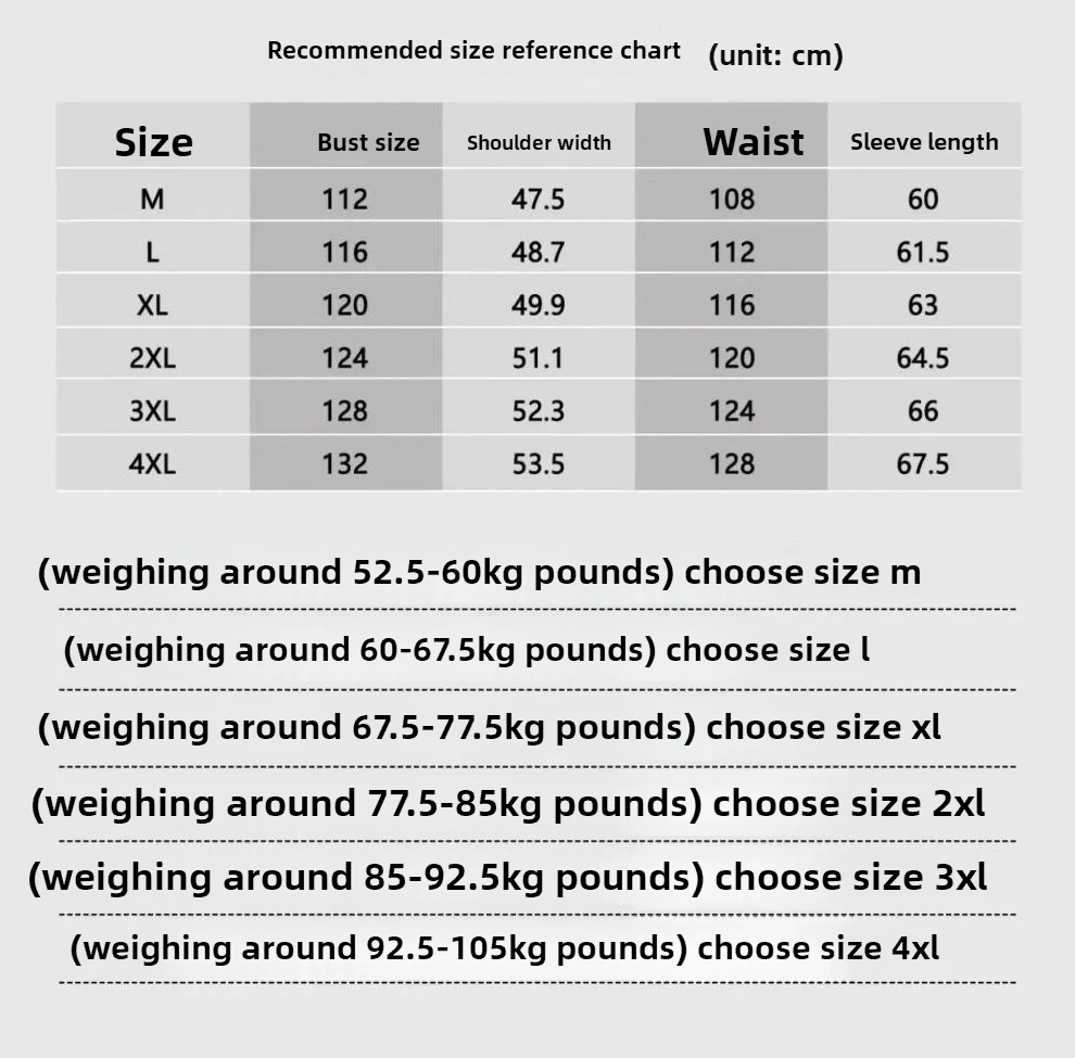 سترة قطنية قصيرة فضفاضة بغطاء للرأس دافئة للرجال مع بطانة من الصوف لمعطف الشتاء السميك والمبطن بالقطن