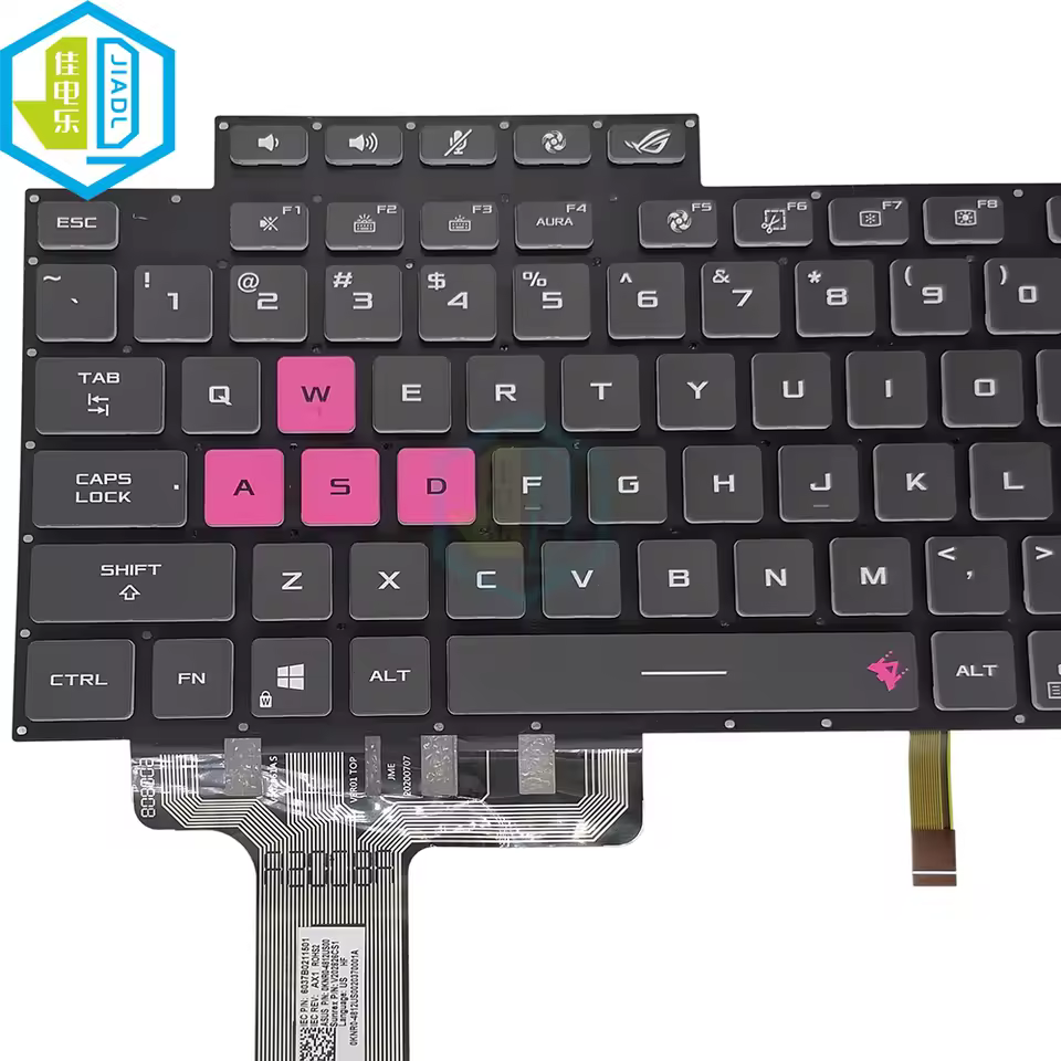 2. 게임용 노트북 ..