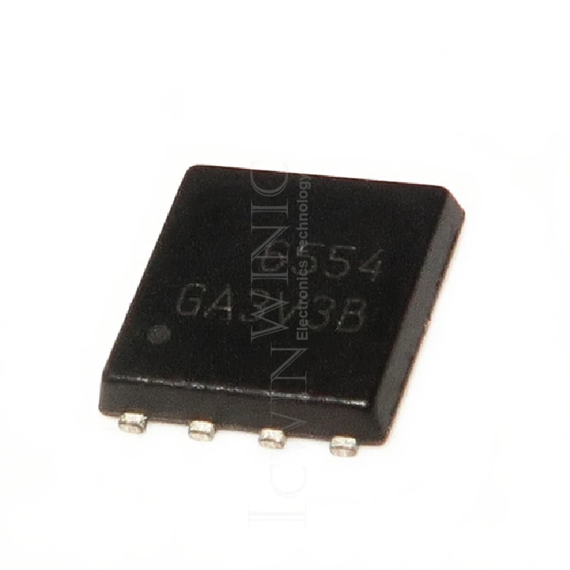 1-50PCS NTP-8130 NTP8130 IML7959YK-TR IML7959 NTP7414 NTP-7414 AON6554 AO6554 PIC16F877A PIC16F877A-I/PT MSB1236C MSB1236