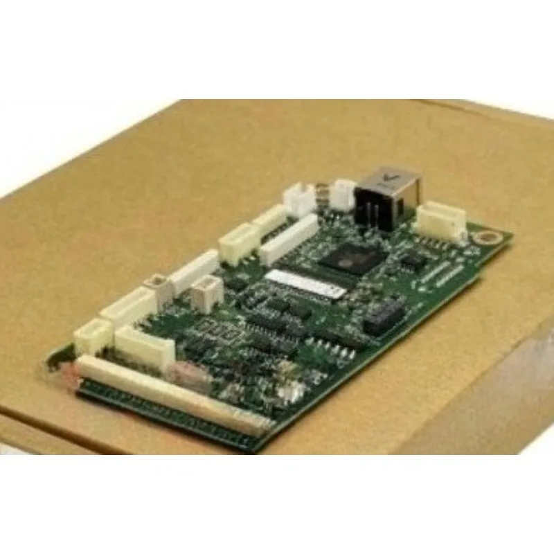 

Запчасти для HP HP1005W 1005C ns1005C NS1005W основная плата интерфейса принтера, печатная плата