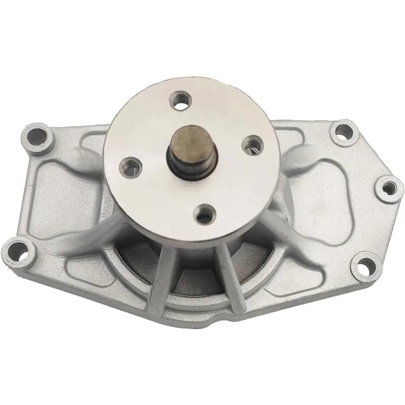 

ME996868 Water Pump for Mitsubishi 4D33 4D34 4D34T 4D35 4D36 Engine