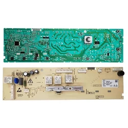 used for Drum washing machine board circuit board 10210370