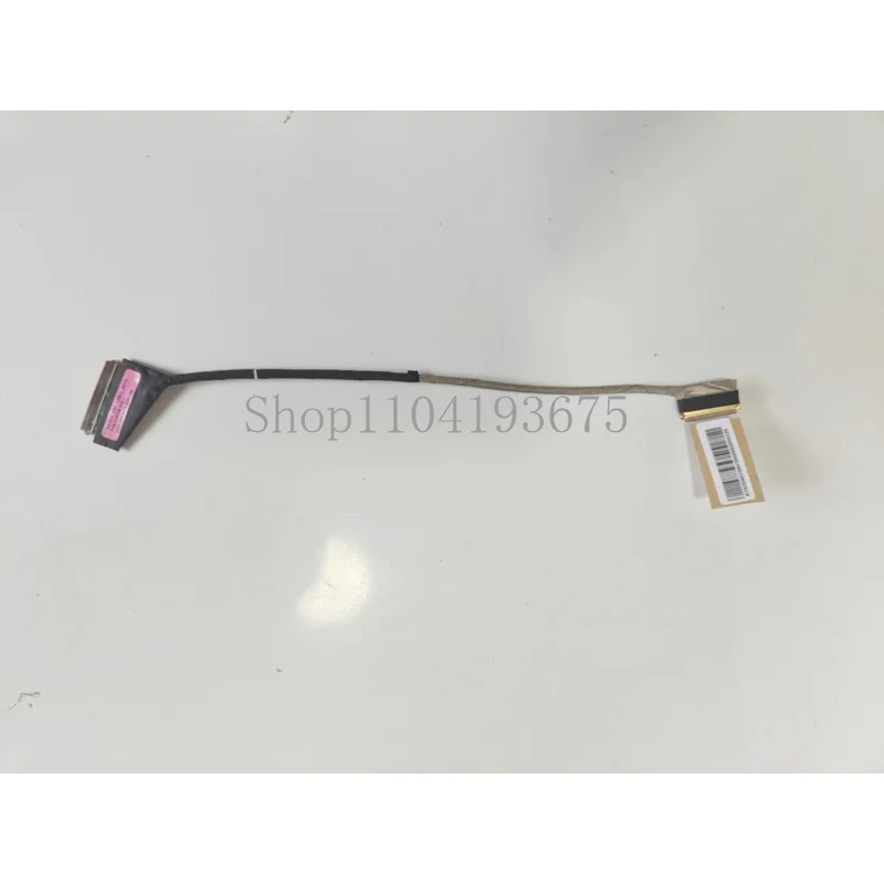 MS-15H1 For MSI Modern 15 H - C13M LCD EDP Cable K1N-3040338-H39 30 Pin