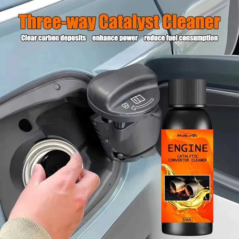 

Катализатор двигателя автомобиля, очистители конвертера, автомобильный двигатель, CSV, очистка акселераторов, катализаторы, легко чистится