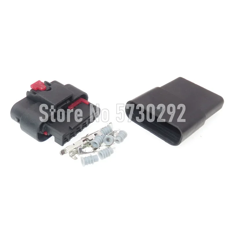 6P 1-1924292 192429…