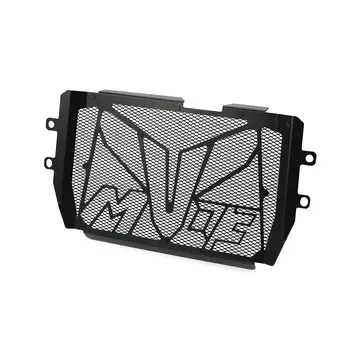 10 best sales mt 03 配件 - №10