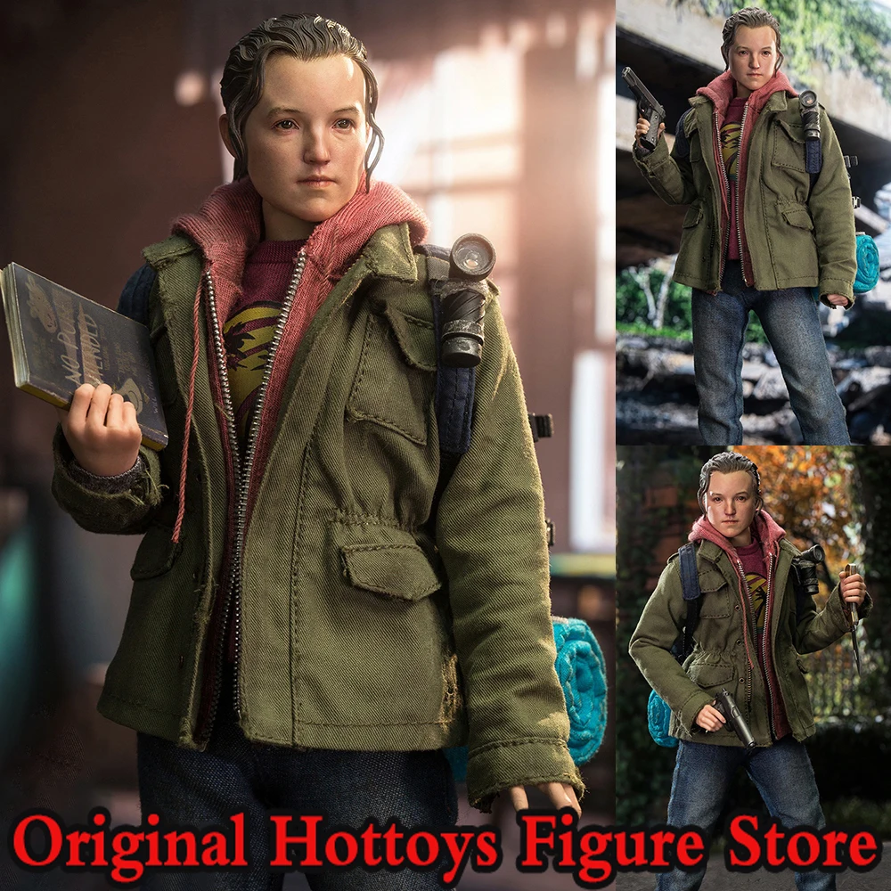 TOYS ERA PE016 ΠΠ΅Π½ΡΠΊΠΈΠΉ ΡΠΎΠ»Π΄Π°Ρ Π² ΠΌΠ°ΡΡΡΠ°Π±Π΅ 1/6, ΠΠ΅Π»Π» Π Π°ΠΌΡΠΈ, ΠΏΠΎΡΠ»Π΅Π΄Π½ΡΡ Π½Π°Π΄Π΅ΠΆΠ΄Π° ΠΠ»Π»ΠΈ, ΠΏΠΎΠ»Π½ΡΠΉ Π½Π°Π±ΠΎΡ, 12-Π΄ΡΠΉΠΌΠΎΠ²Π°Ρ ΡΠΊΡΠ½-ΡΠΈΠ³ΡΡΠΊΠ°, ΠΊΠΎΠ»Π»Π΅ΠΊΡΠΈΡ ΠΌΠΎΠ΄Π΅Π»Π΅ΠΉ TOYS ERA PE016 ΠΠ΅Π½ΡΠΊΠΈΠΉ ΡΠΎΠ»Π΄Π°Ρ Π² ΠΌΠ°ΡΡΡΠ°Π±Π΅ 1/6, ΠΠ΅Π»Π» Π Π°ΠΌΡΠΈ, ΠΏΠΎΡΠ»Π΅Π΄Π½ΡΡ Π½Π°Π΄Π΅ΠΆΠ΄Π° ΠΠ»Π»ΠΈ, ΠΏΠΎΠ»Π½ΡΠΉ Π½Π°Π±ΠΎΡ, 12-Π΄ΡΠΉΠΌΠΎΠ²Π°Ρ ΡΠΊΡΠ½-ΡΠΈΠ³ΡΡΠΊΠ°, ΠΊΠΎΠ»Π»Π΅ΠΊΡΠΈΡ ΠΌΠΎΠ΄Π΅Π»Π΅ΠΉ