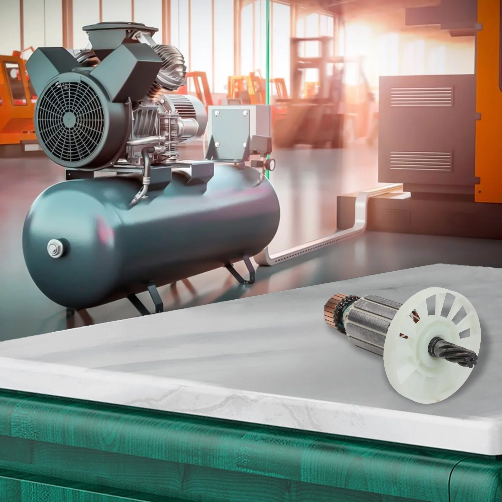 

Home Decoration Armature Rotor Replacement Gear Diameter Mm Quantity Pc Household Cleaning Tools Home Supplies