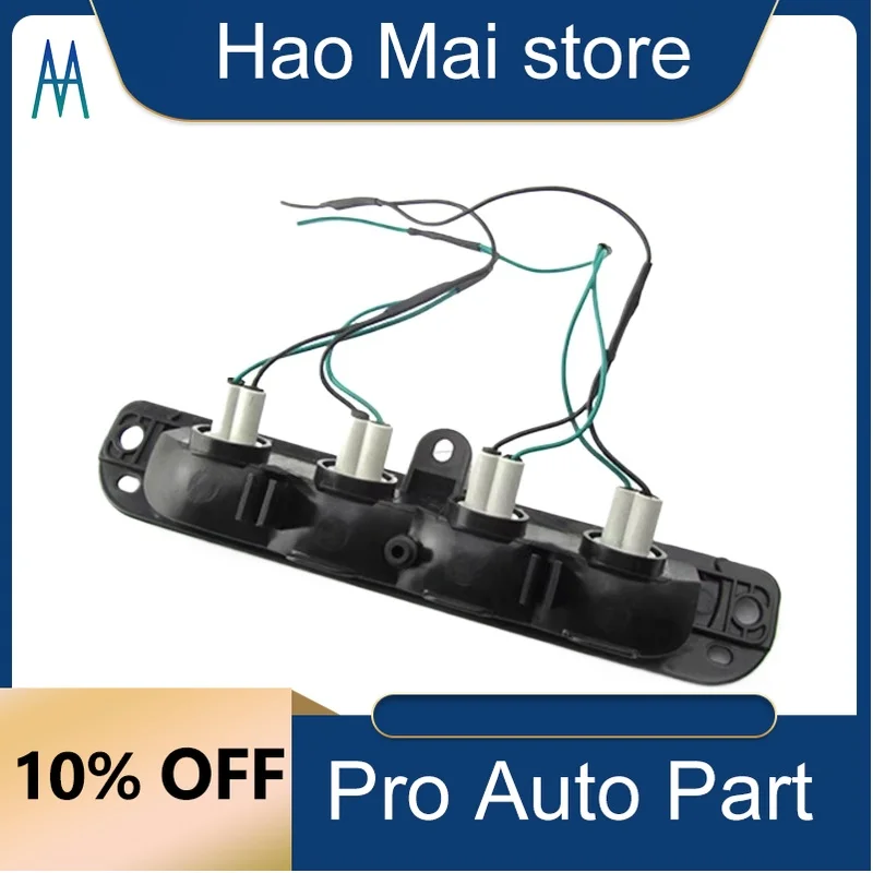 

8334A059 High Mounted Stop Lamp Assy for Mitsubishi L200 Triton KB4T KA4T Spare Parts