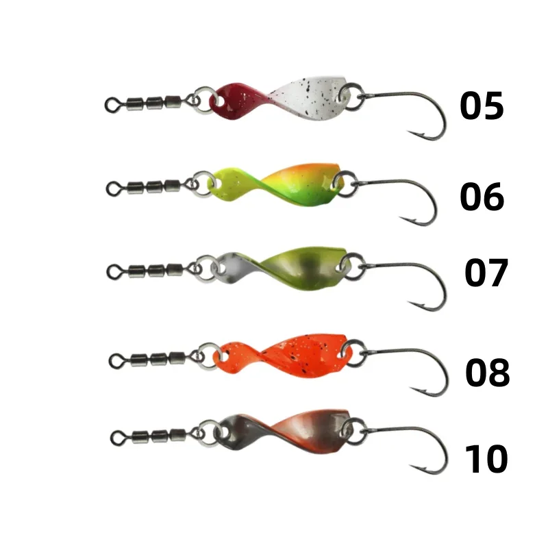 mukun-5-pcs-colheres-de-pesca-iscas-truta-pisca-iscas-de-pesca-torcao-spinners-duro-iscas-de-pesca-para-agua-salgada-agua-doce