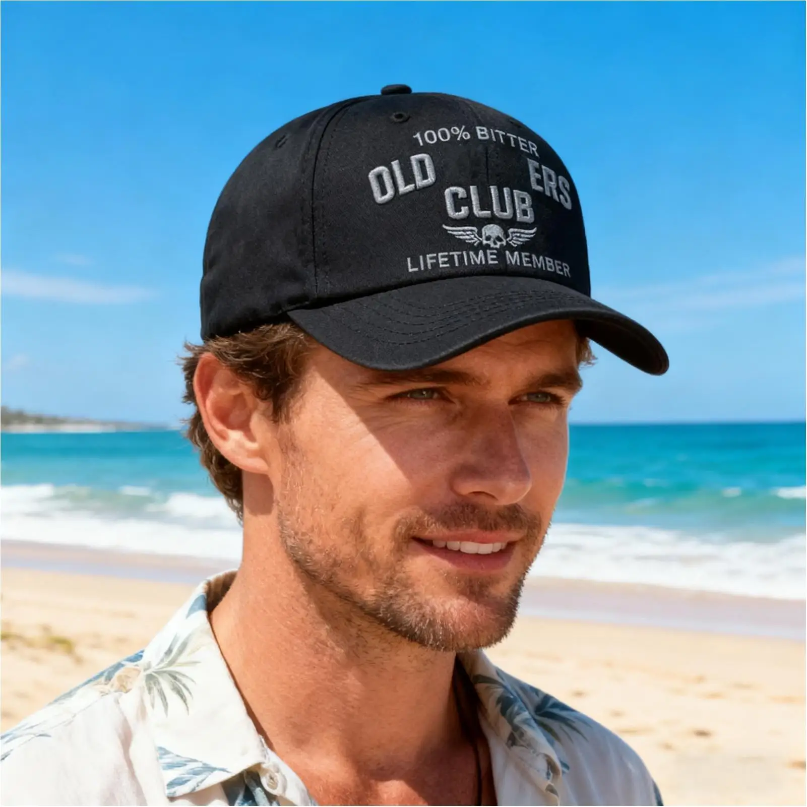 

Бейсбольные кепки, регулируемые дышащие удобные кепки, зимняя бейсболка для семьи, друзей, взрослых, парней, отца на открытом воздухе