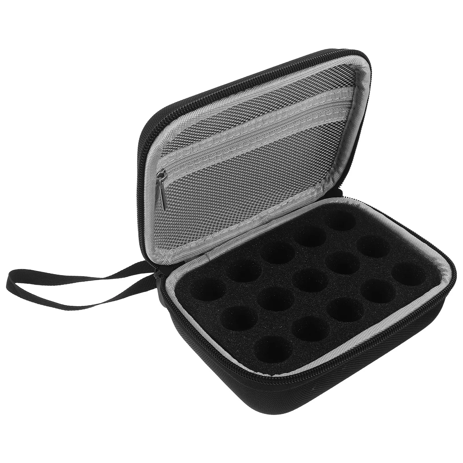 caixa-de-armazenamento-de-insulina-para-15-frascos-organizador-portatil-a-prova-de-choque-para-viagem-estojo-refrigerador-de-insulina-para-suprimentos-diabeticos